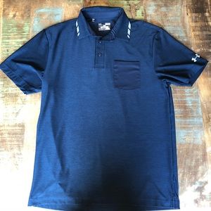 Under Armour Polo
